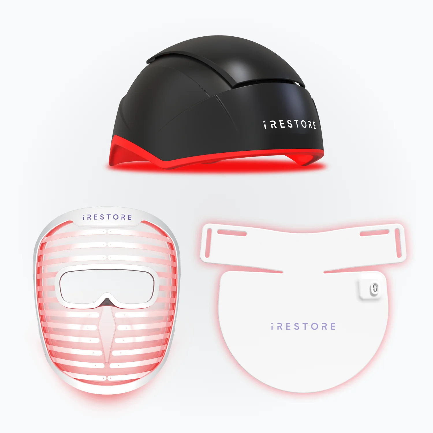 Skincare Bundles (nav use)